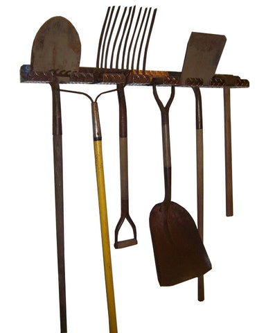 Multi Hanger - Aluminum