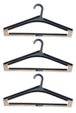 Closet Hanger - Standard Style