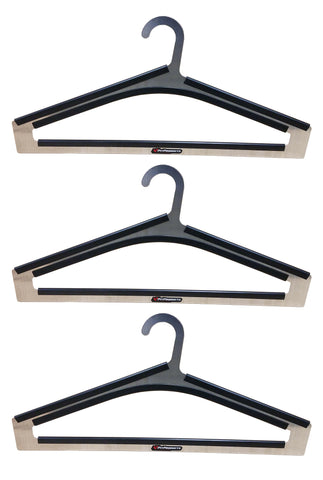 Closet Hanger - Standard Style