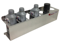 Multi Caddy - Aluminum