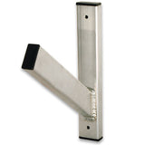 Trailer Organization Kit-Aluminum