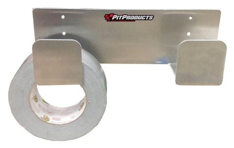 Duct Tape Bracket (DOUBLE)
