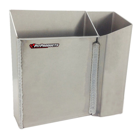 Grease Cartridge and Gun Caddy - Aluminum