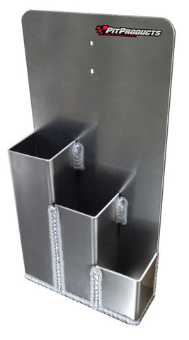 Zip Tie Dispenser