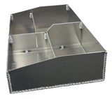 Divider Tray