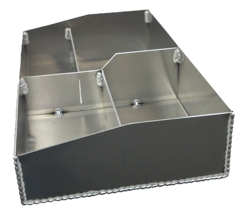 Divider Tray
