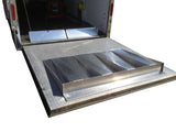 Extension Ramp - Trailer Door