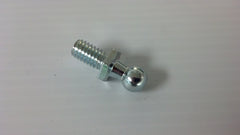 Ball Stud