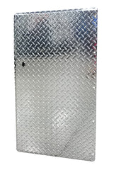 Diamond Door - Base Cabinet