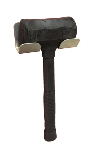 Garage Organization Kit