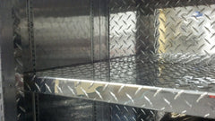 Shelf for 3002 Cabinet