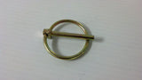 Lynch Pin