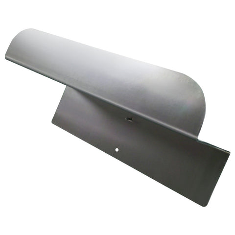 Ladder Hanger - Aluminum