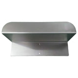 Ladder Hanger - Aluminum