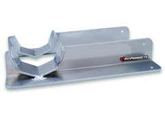 Floor Jack Stabilizer - Aluminum