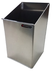 Nitrous Rack - Aluminum