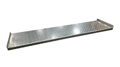 Shelf for 910-48 Overhead Trailer Cabinet