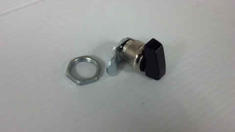 Latch for Overhead Cabinet