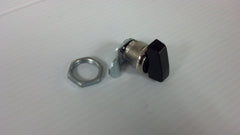 Latch for Overhead Cabinet