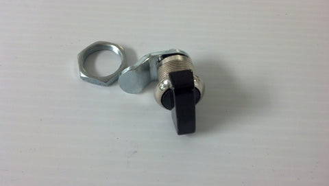 Latch for Overhead Cabinet