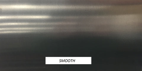 Trailer Overhead Cabinet - 6 Foot, (72"L x 16"H  x 14"D), Aluminum
