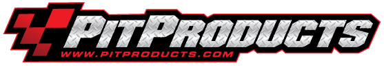 Pit Products