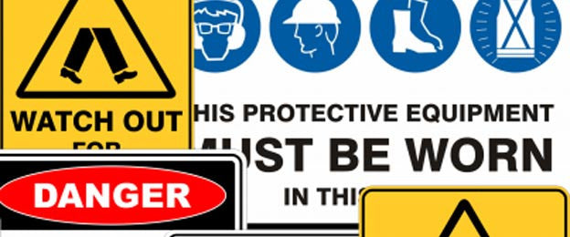 5 Life Hacks for a Safe Garage