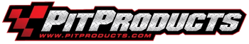 Pit Products