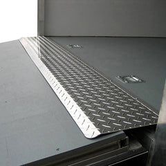 Trailer Ramps | Extension Ramps | Race Ramps – Pit Products