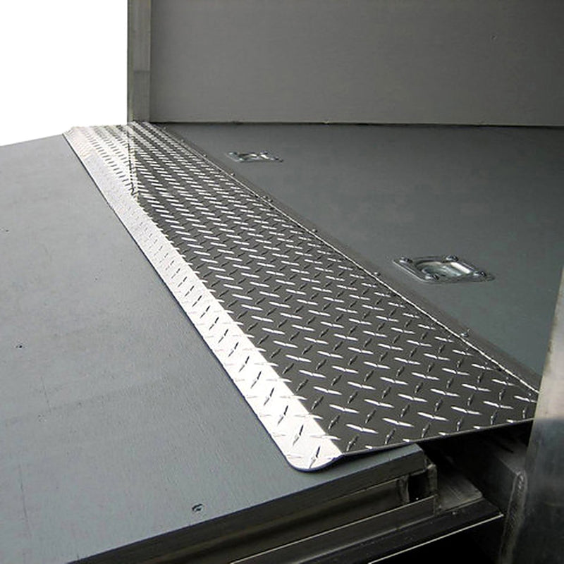 Trailer Ramps | Extension Ramps | Race Ramps – Pit Products