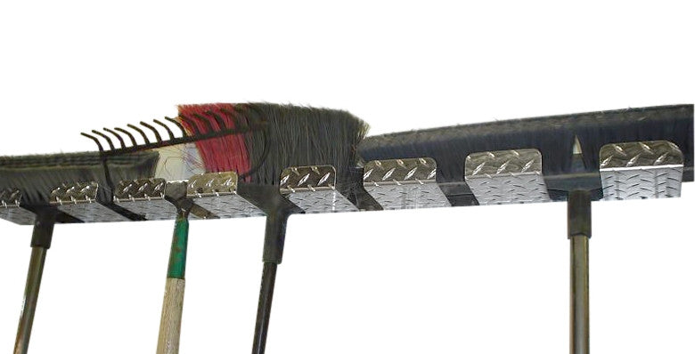 Multi Hanger- Aluminum 