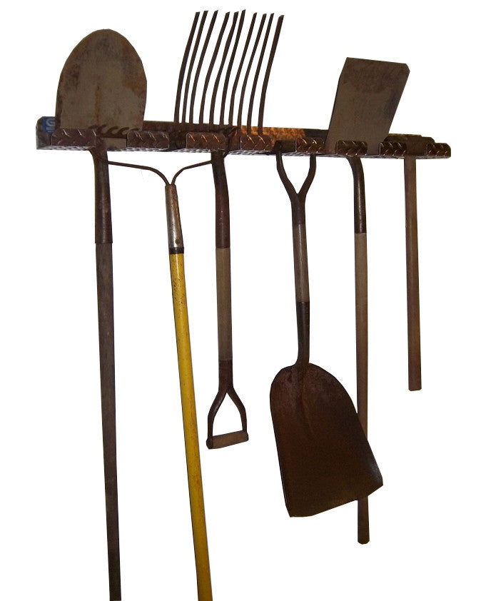 Multi Hanger- Aluminum 