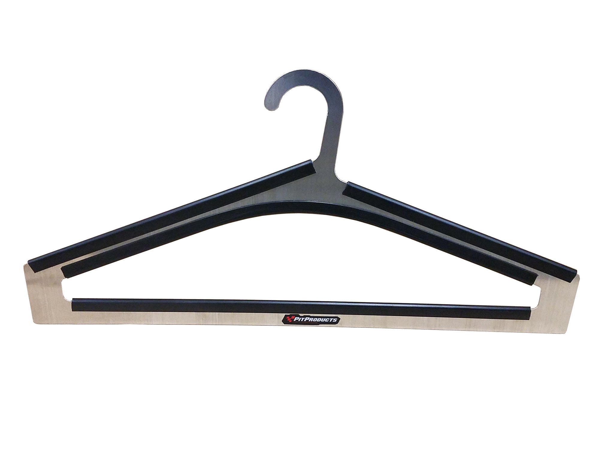 Closet Hanger - Standard Style