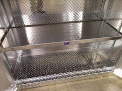 Shelf for 4001 Base Cabinet