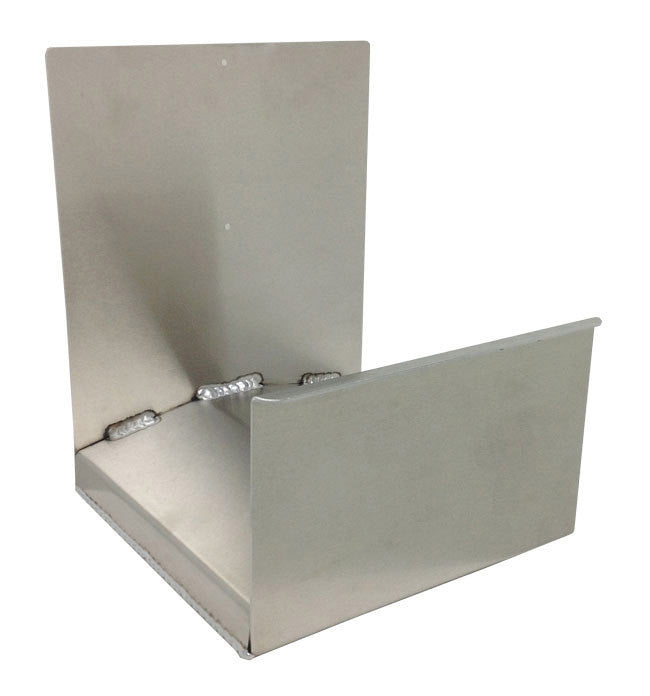 Cord Hanger - Aluminum