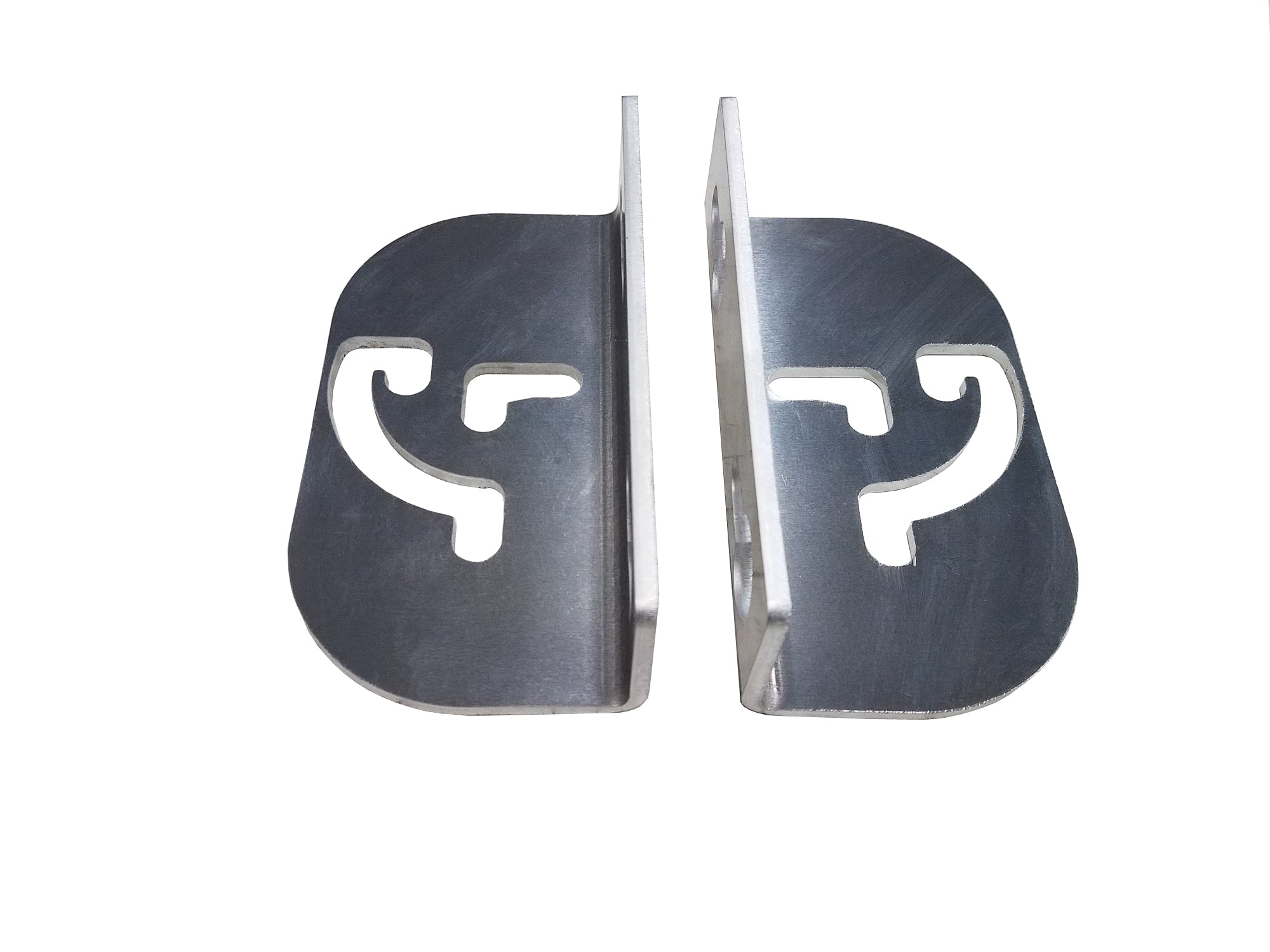 Fold Down Work Table Replacement Hinge - #495