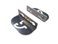Fold Down Work Table Replacement Hinge - #495