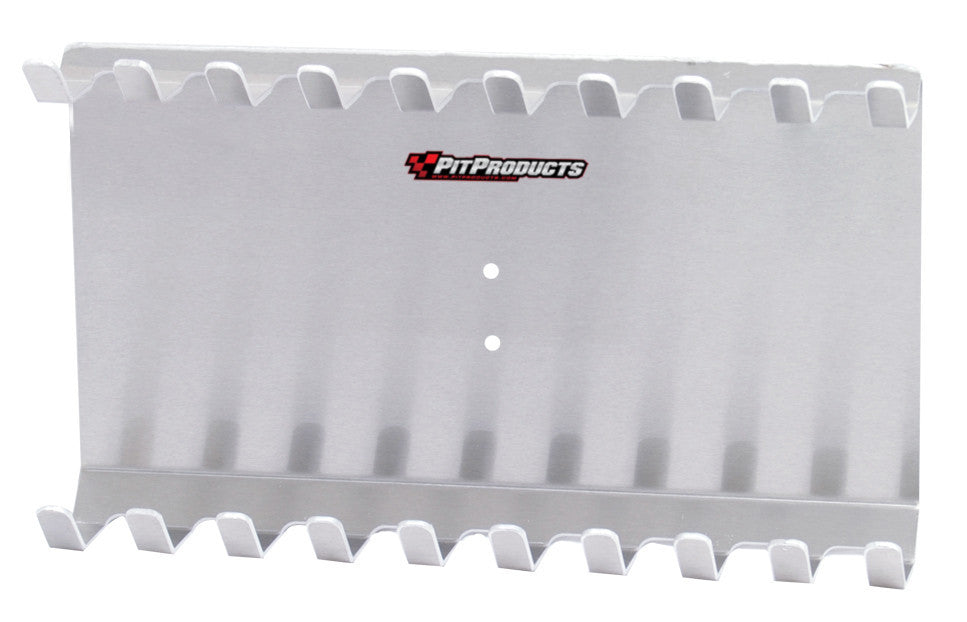 Key Chain Holder - Aluminum