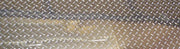 Scuff Plates - Trailer - Aluminum