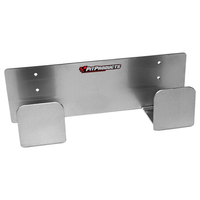 Duct tape Bracket (DOUBLE) 