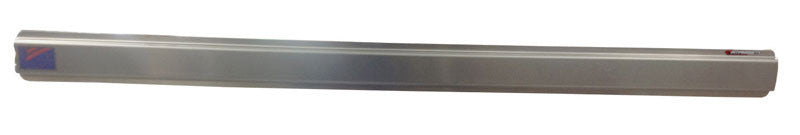 Mounting Track - Aluminum
