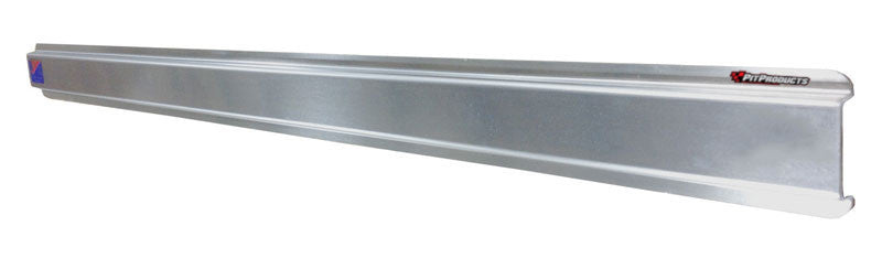 Mounting Track - Aluminum