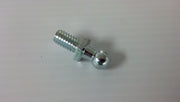 Ball Stud