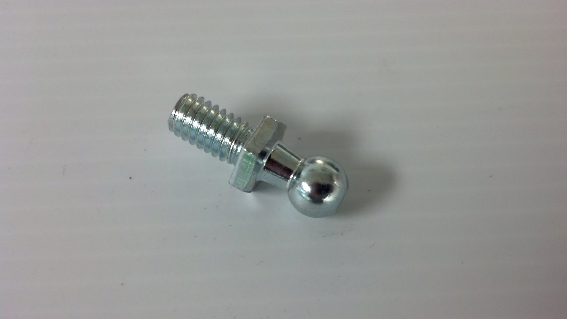 Ball Stud