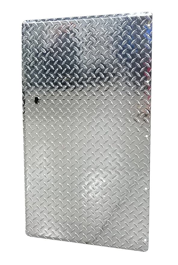 Diamond Door - Base Cabinet