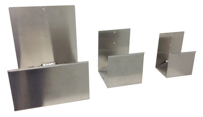 Cord Hanger - Aluminum