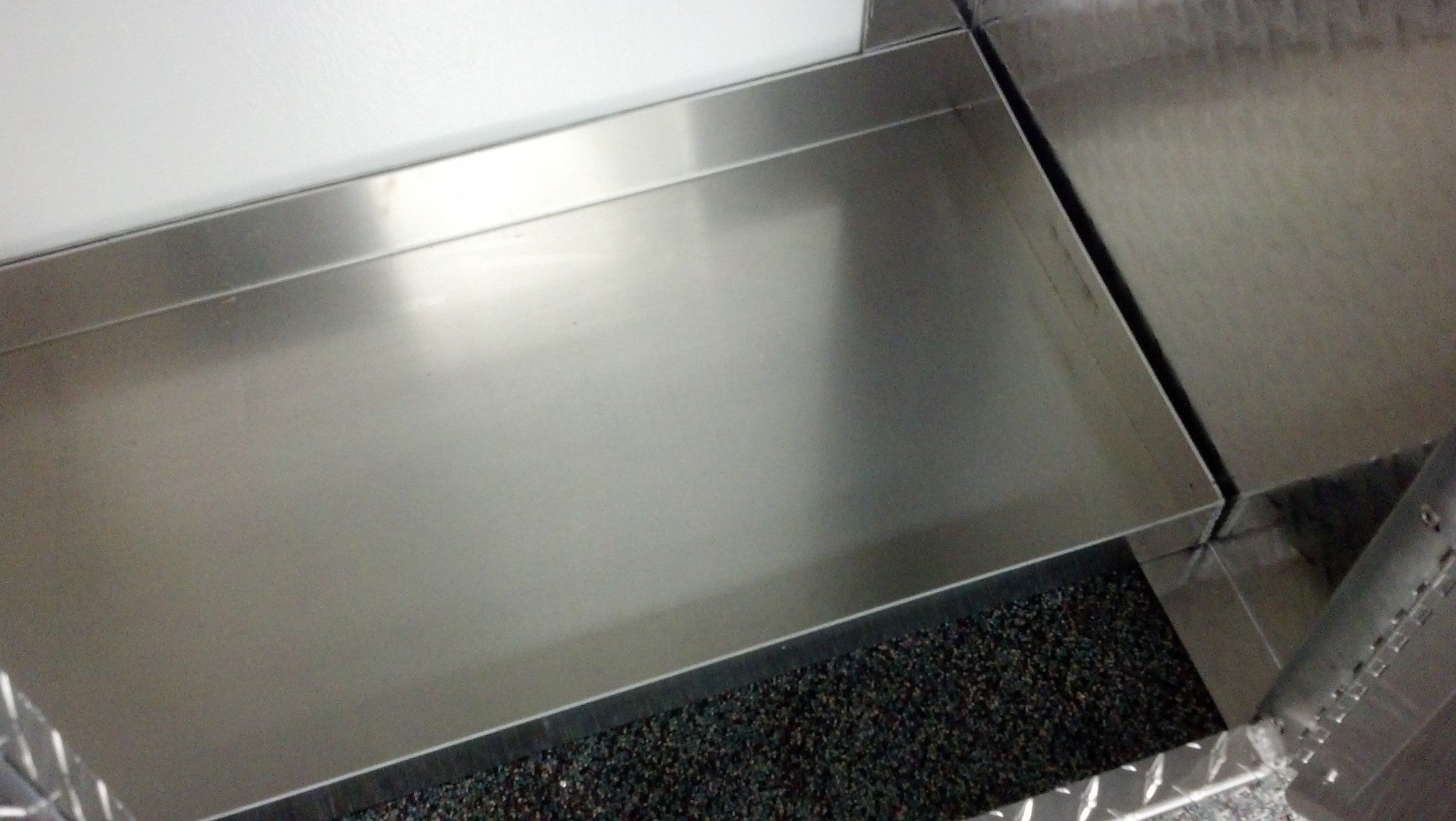 Shelf for 916 Base Cabinet