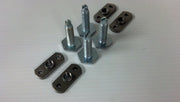 Levelers - 4