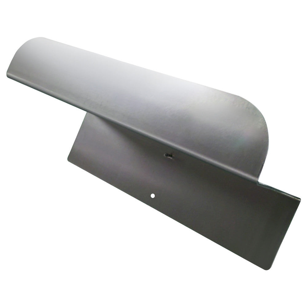 Ladder Hanger - Aluminum 