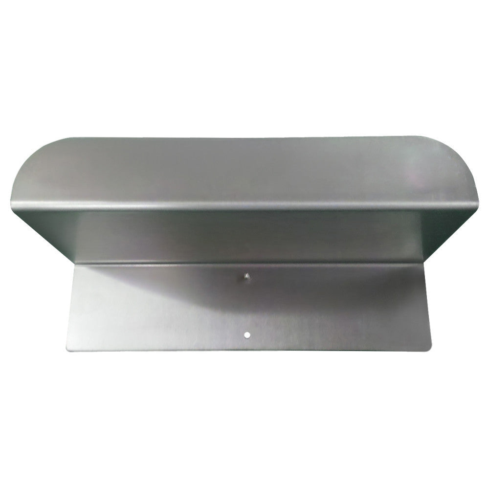 Ladder Hanger - Aluminum 